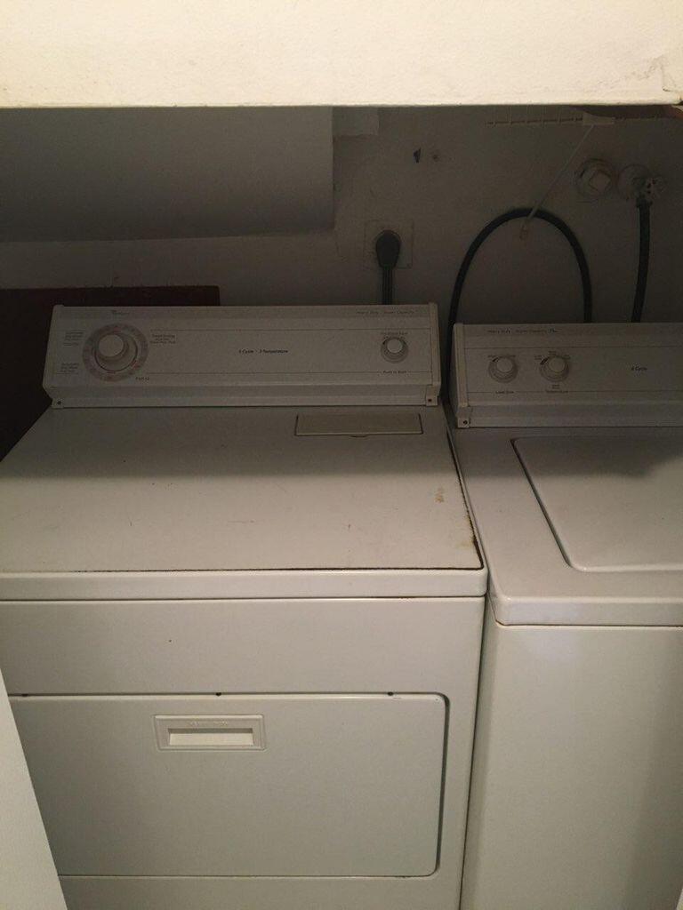 1189 Northwest 13th Street, Unit 7 Boca Raton, FL 33486 - Photo 10 of 15 a close view of tap