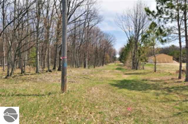 19690 Eagle Rise Road Traverse City, MI 49686 - Photo 10 of 11 1738256-9.JPG