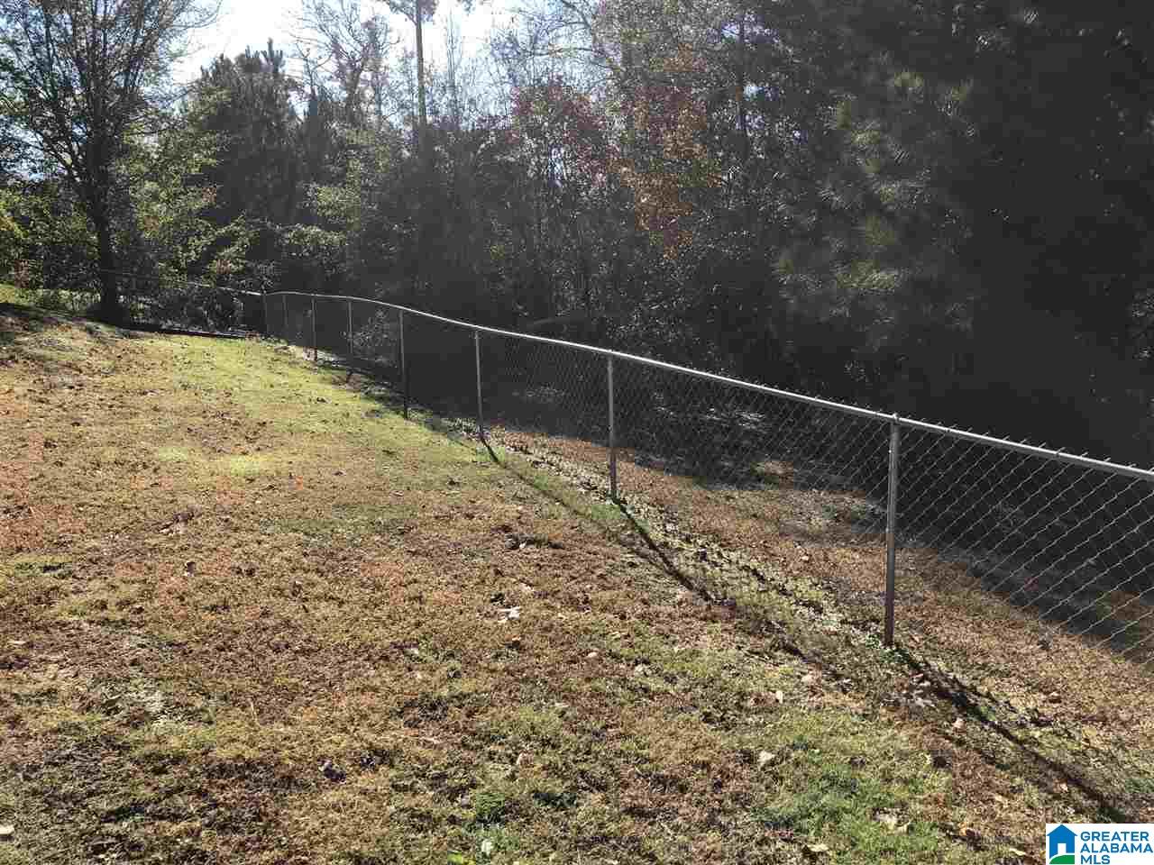 109 Cherrybrook Lane Cleveland, AL 35049 - Photo 40 of 42