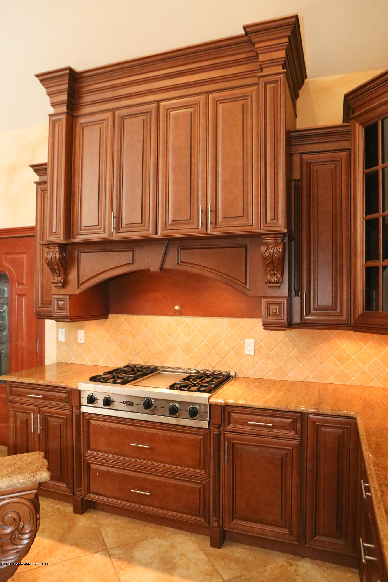 35 Harbor Road Morganville, NJ 07751 - Photo 12 of 26 045
