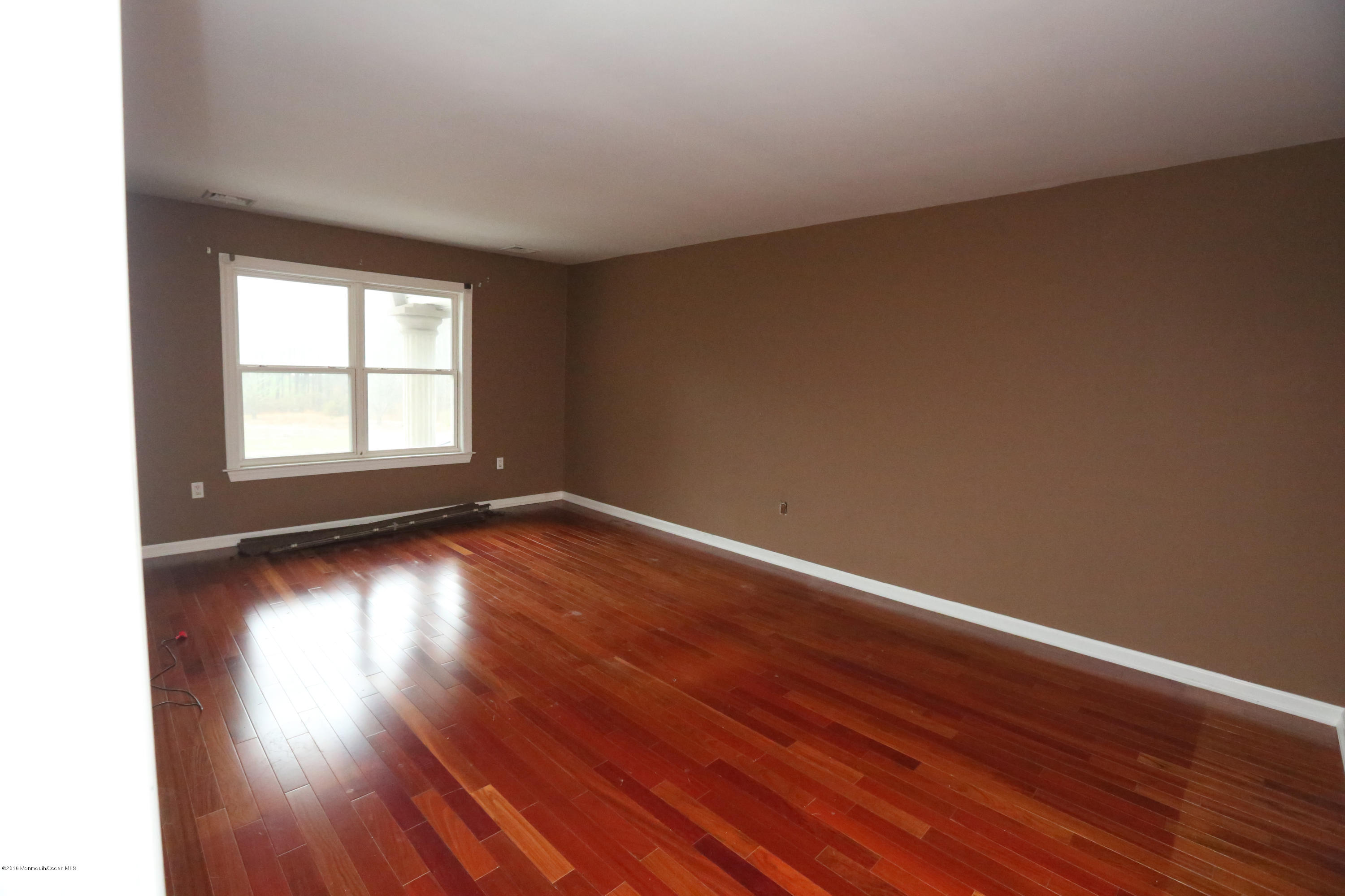 35 Harbor Road Morganville, NJ 07751 - Photo 17 of 26 084