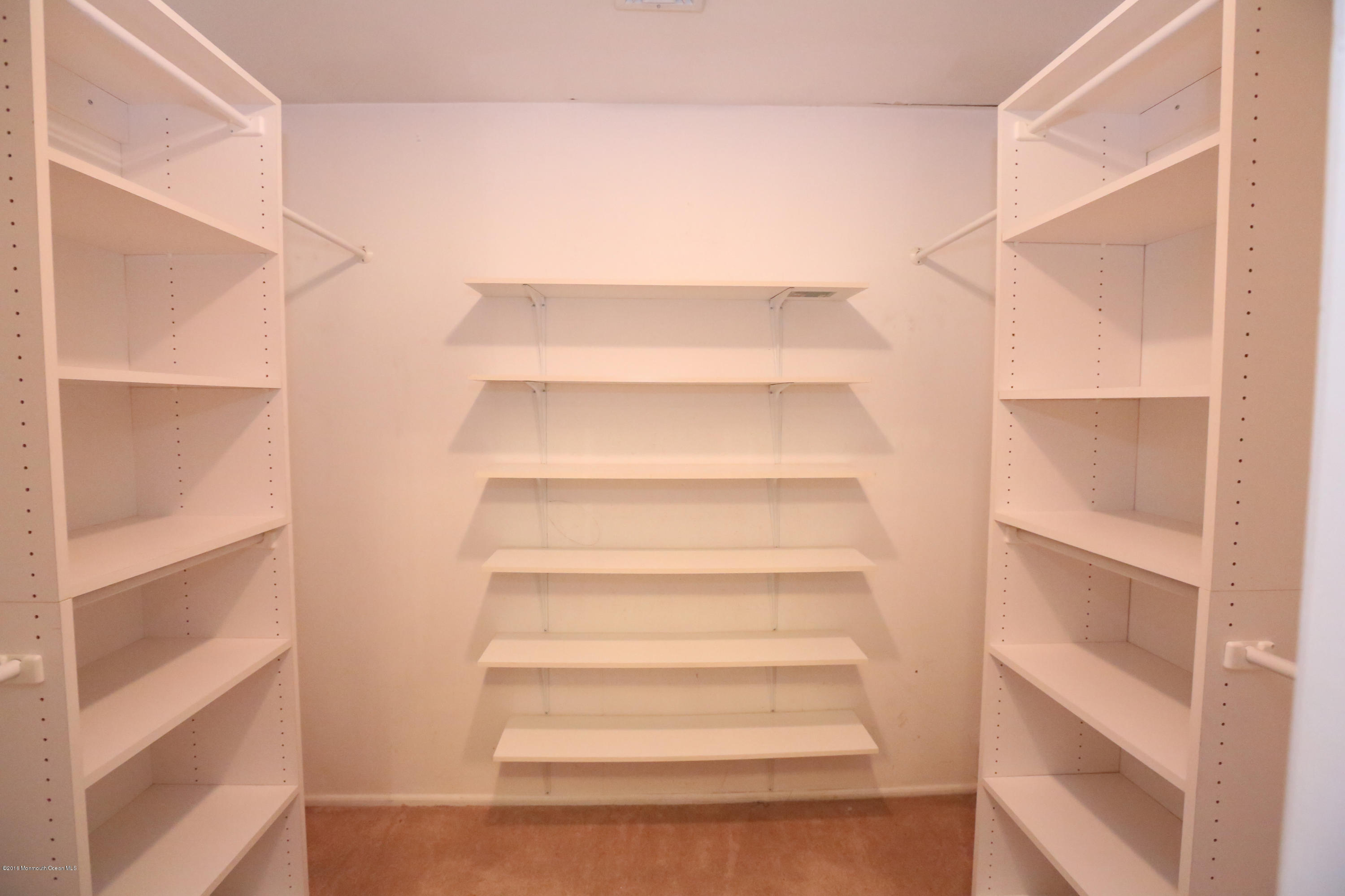 35 Harbor Road Morganville, NJ 07751 - Photo 18 of 26 087