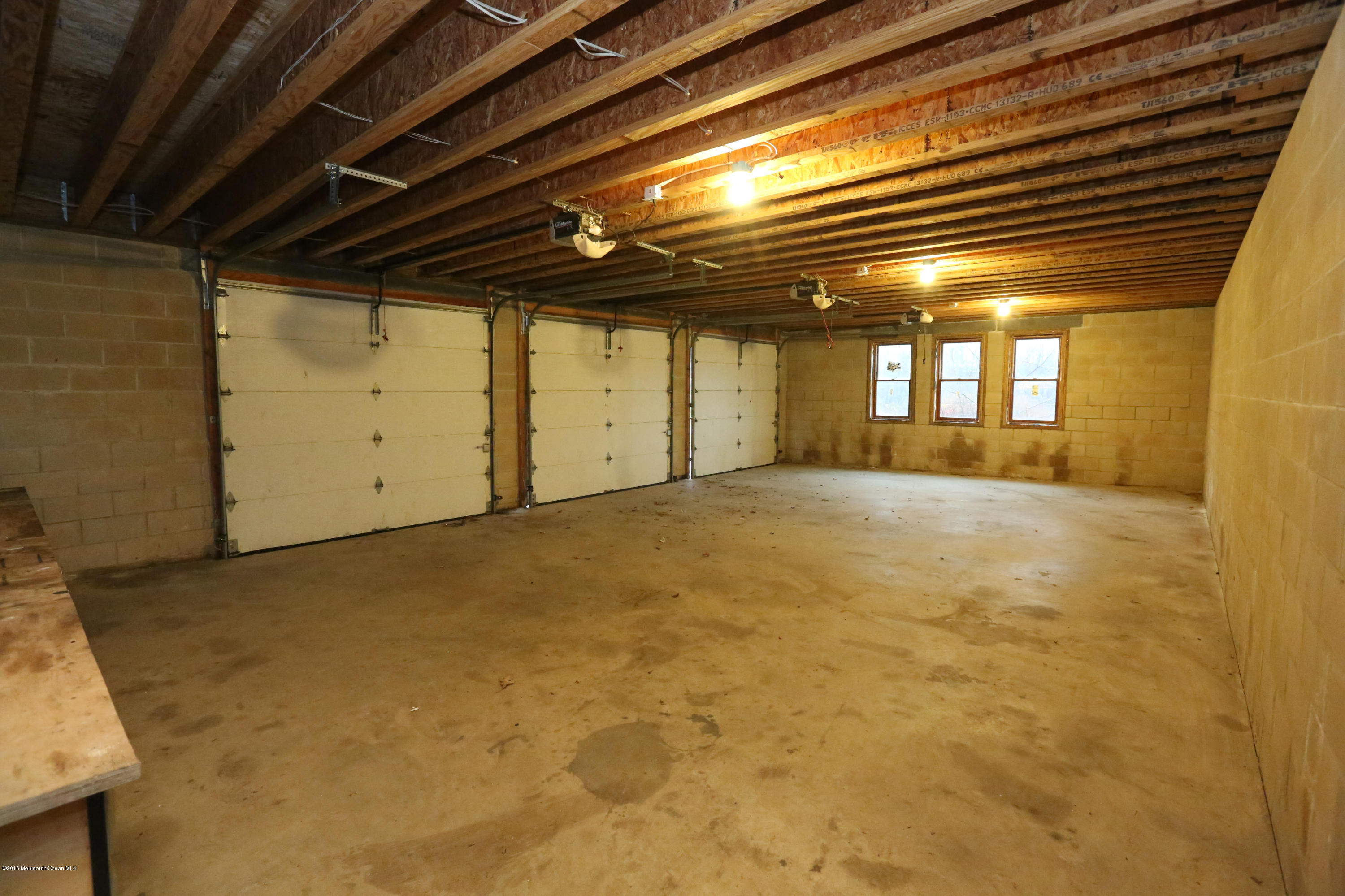 35 Harbor Road Morganville, NJ 07751 - Photo 20 of 26 099