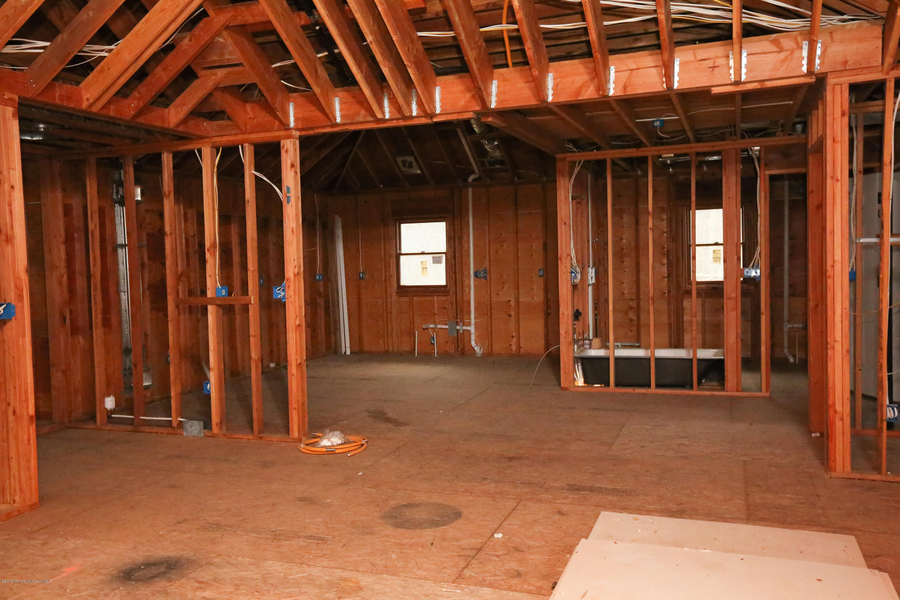 35 Harbor Road Morganville, NJ 07751 - Photo 23 of 26 108