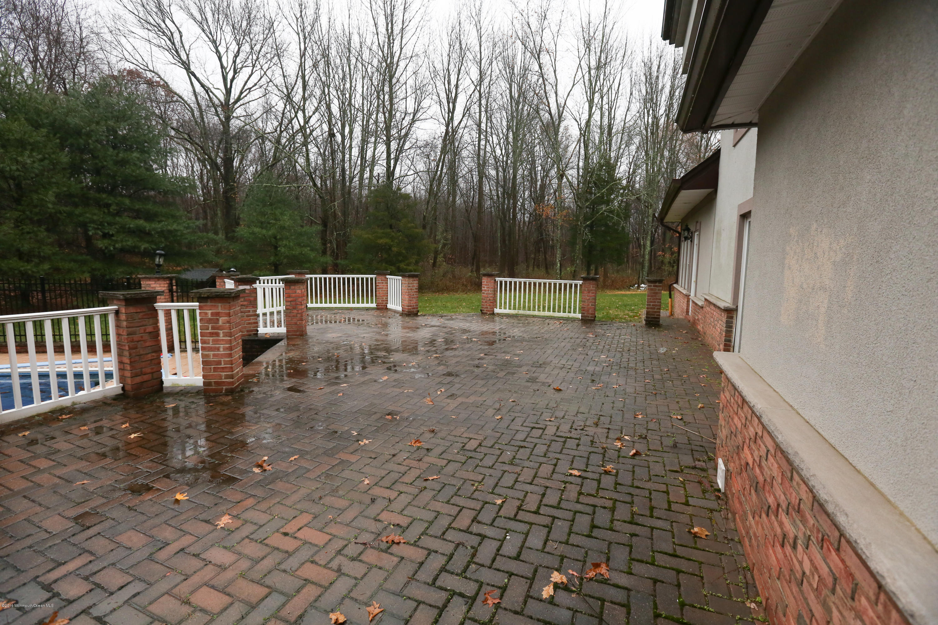 35 Harbor Road Morganville, NJ 07751 - Photo 24 of 26 111