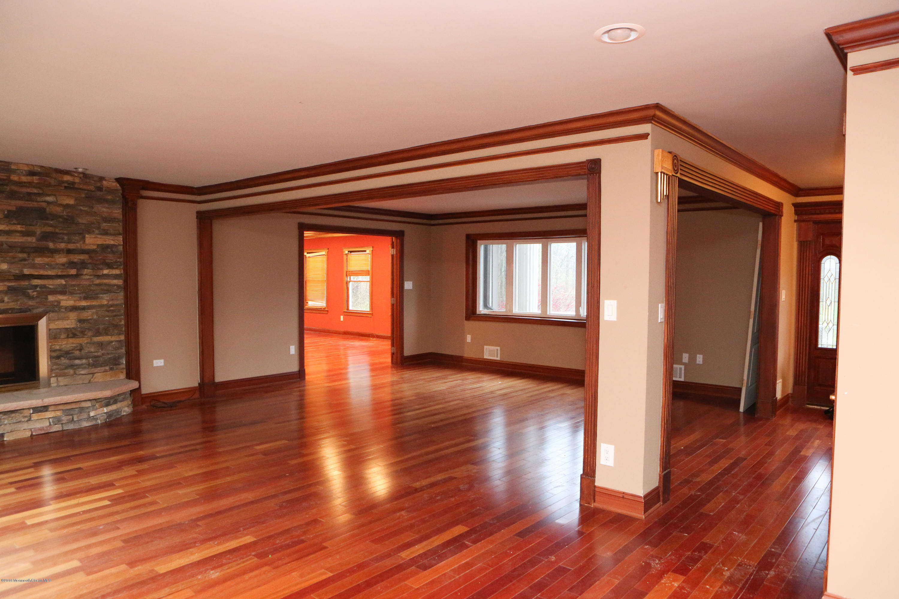 35 Harbor Road Morganville, NJ 07751 - Photo 6 of 26 021