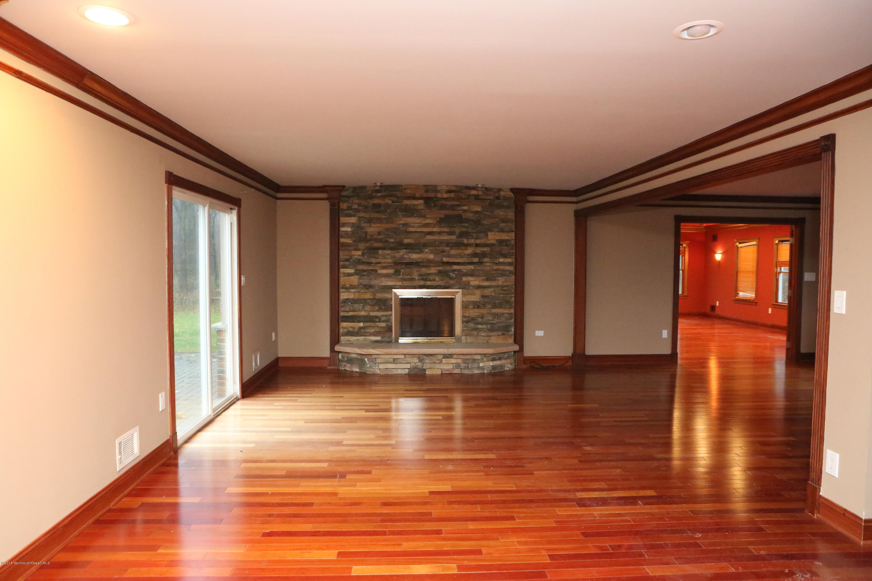 35 Harbor Road Morganville, NJ 07751 - Photo 7 of 26 023