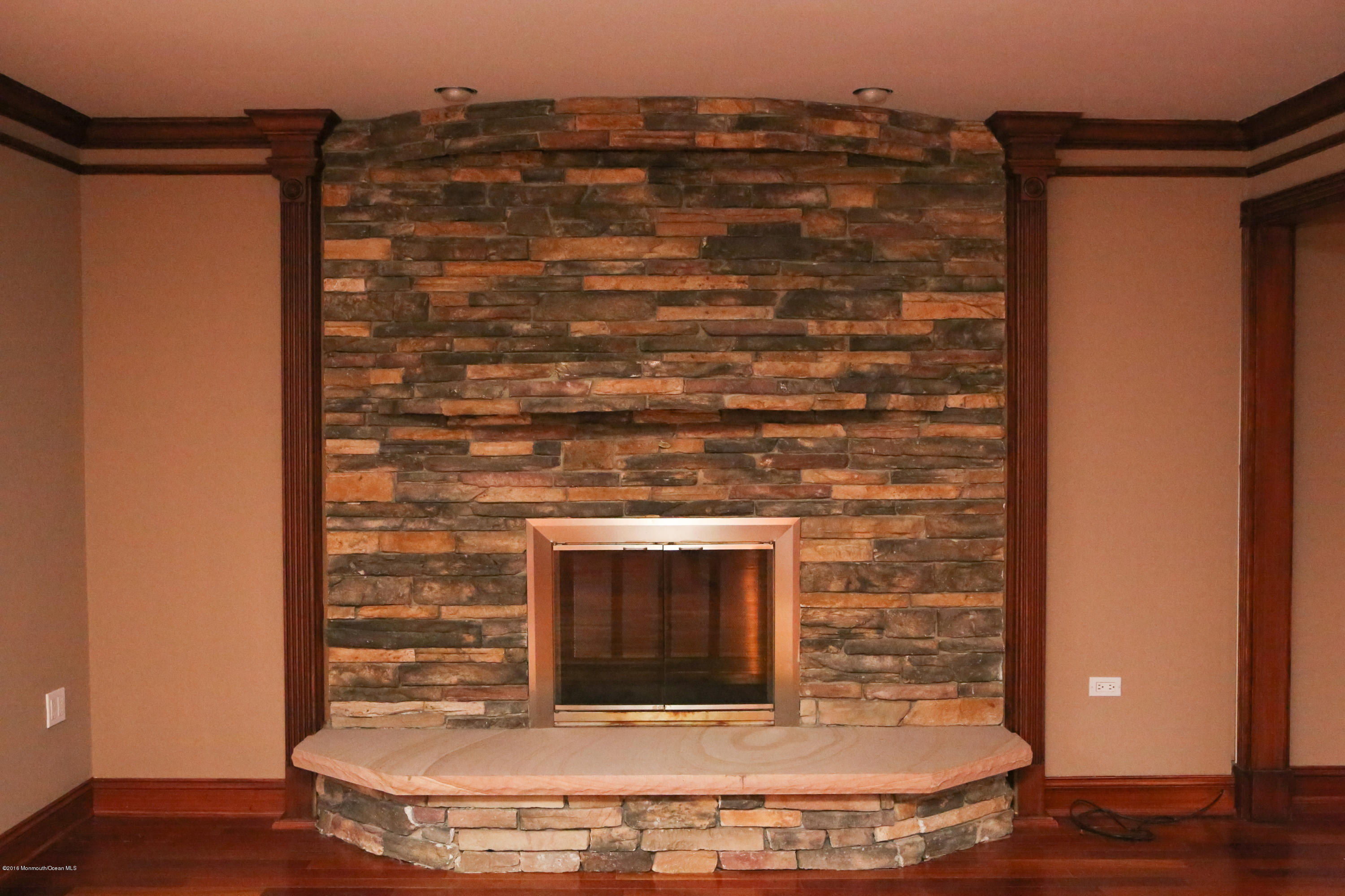 35 Harbor Road Morganville, NJ 07751 - Photo 8 of 26 026