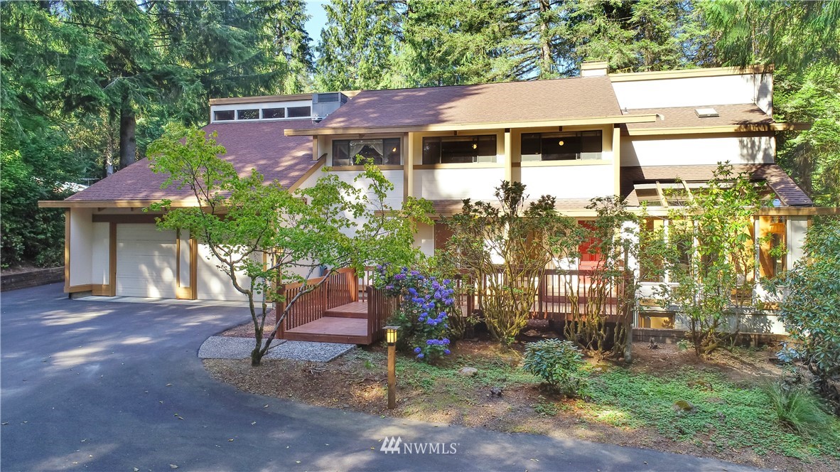 144 Haryu Road Longview, WA 98632 - Photo 2 of 25