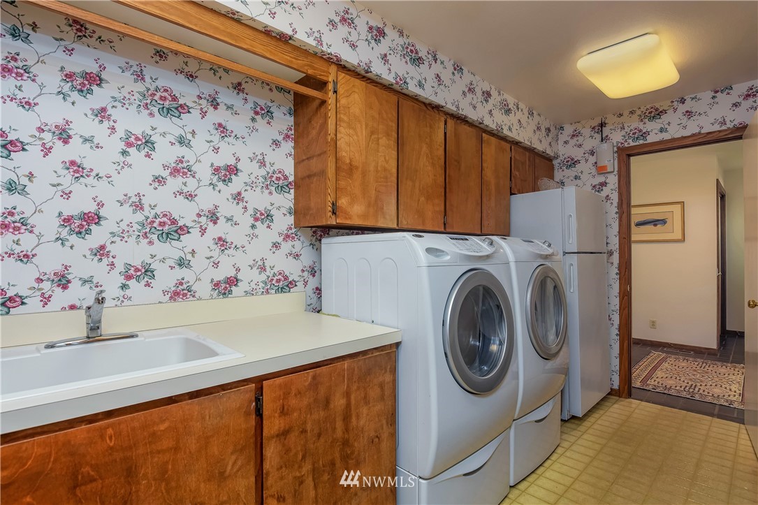 144 Haryu Road Longview, WA 98632 - Photo 11 of 25