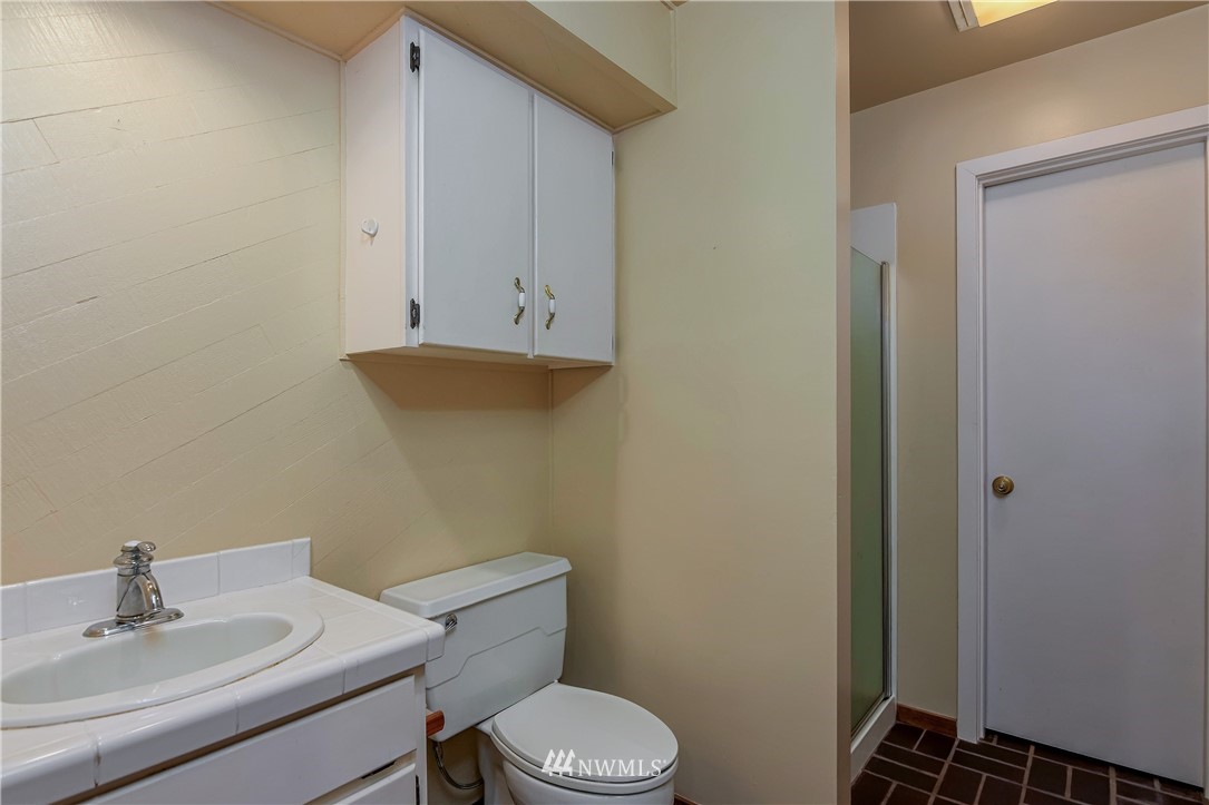 144 Haryu Road Longview, WA 98632 - Photo 12 of 25