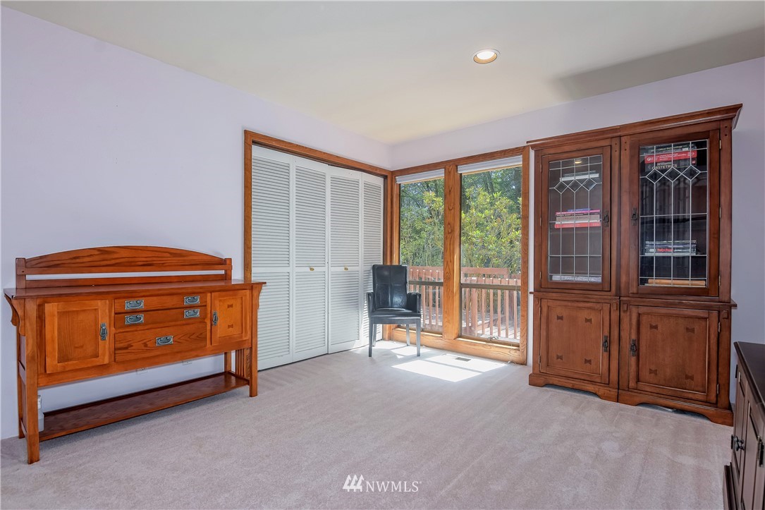 144 Haryu Road Longview, WA 98632 - Photo 13 of 25