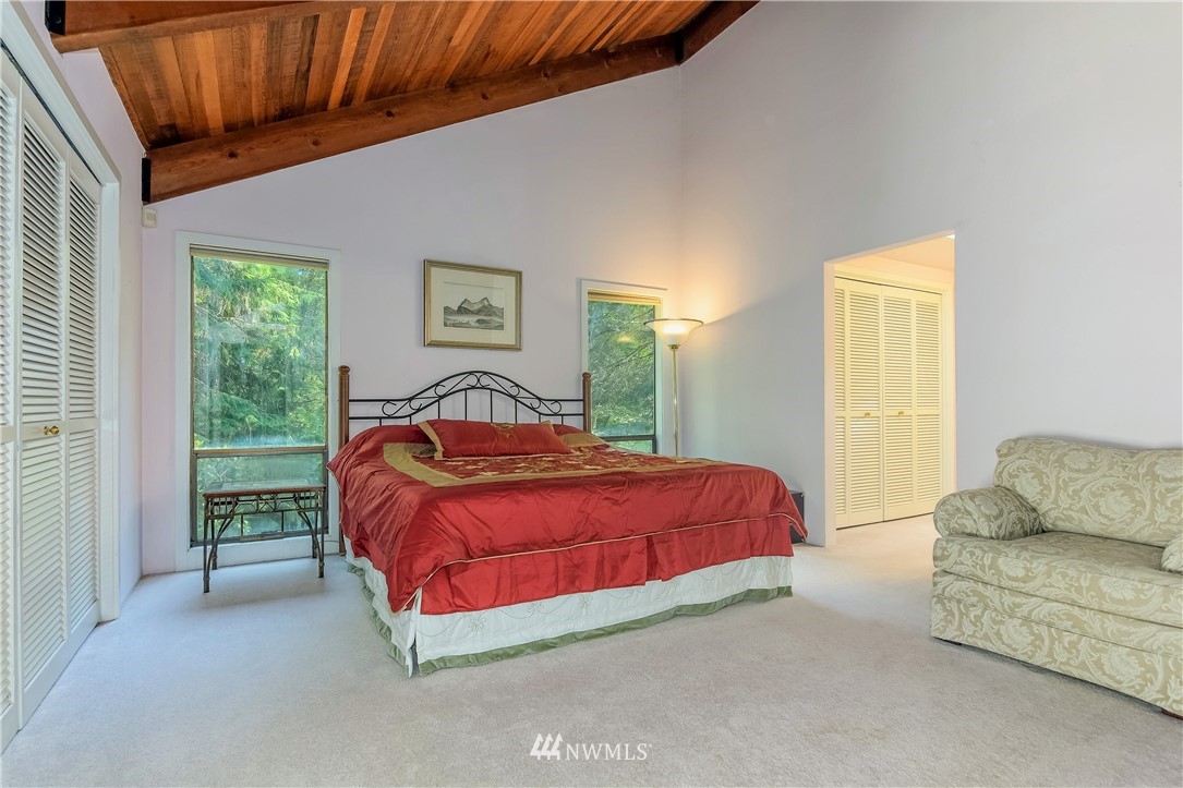 144 Haryu Road Longview, WA 98632 - Photo 14 of 25