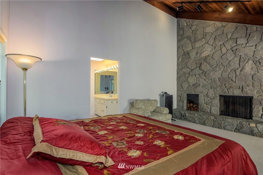 144 Haryu Road Longview, WA 98632 - Photo 15 of 25