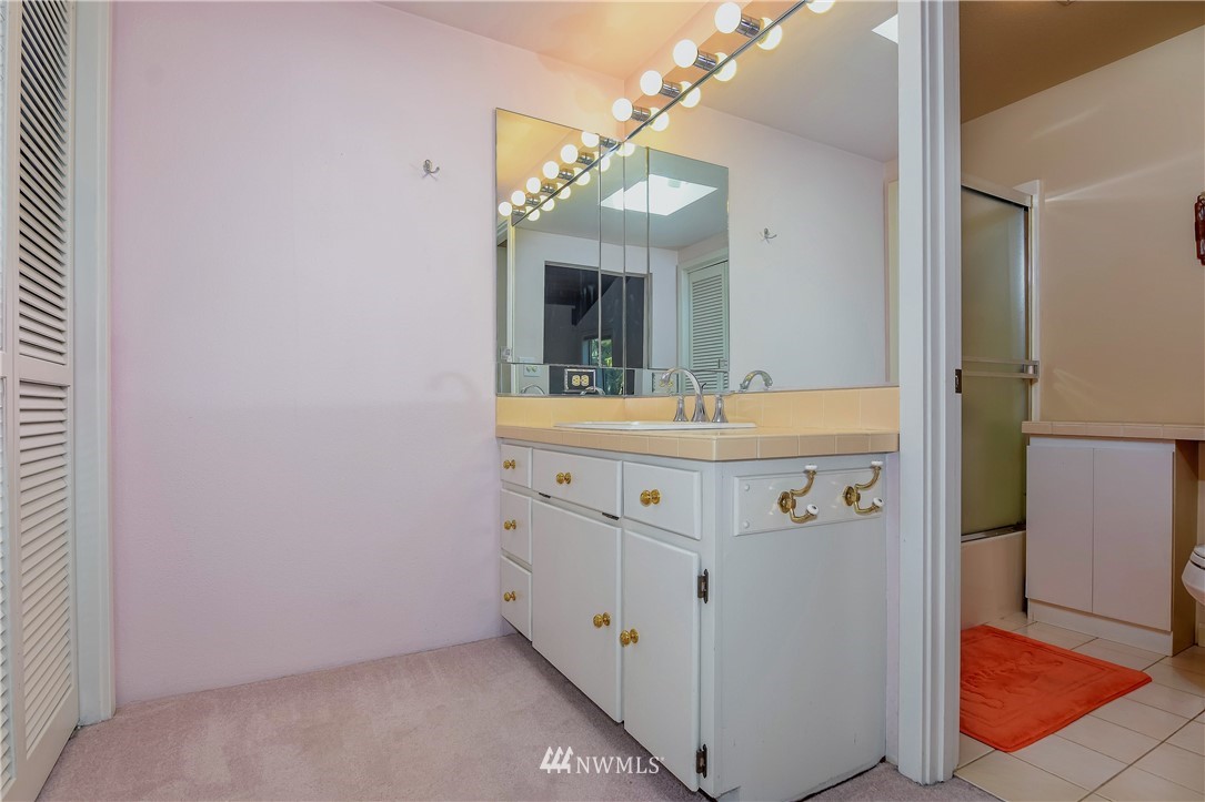 144 Haryu Road Longview, WA 98632 - Photo 16 of 25