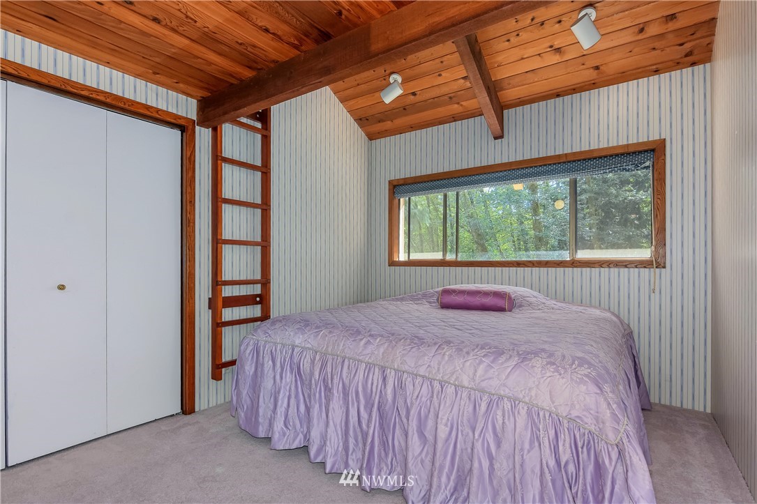 144 Haryu Road Longview, WA 98632 - Photo 17 of 25