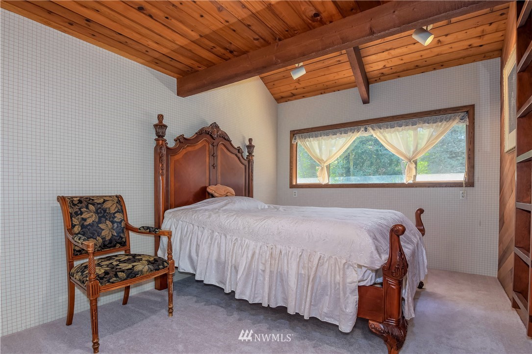 144 Haryu Road Longview, WA 98632 - Photo 18 of 25