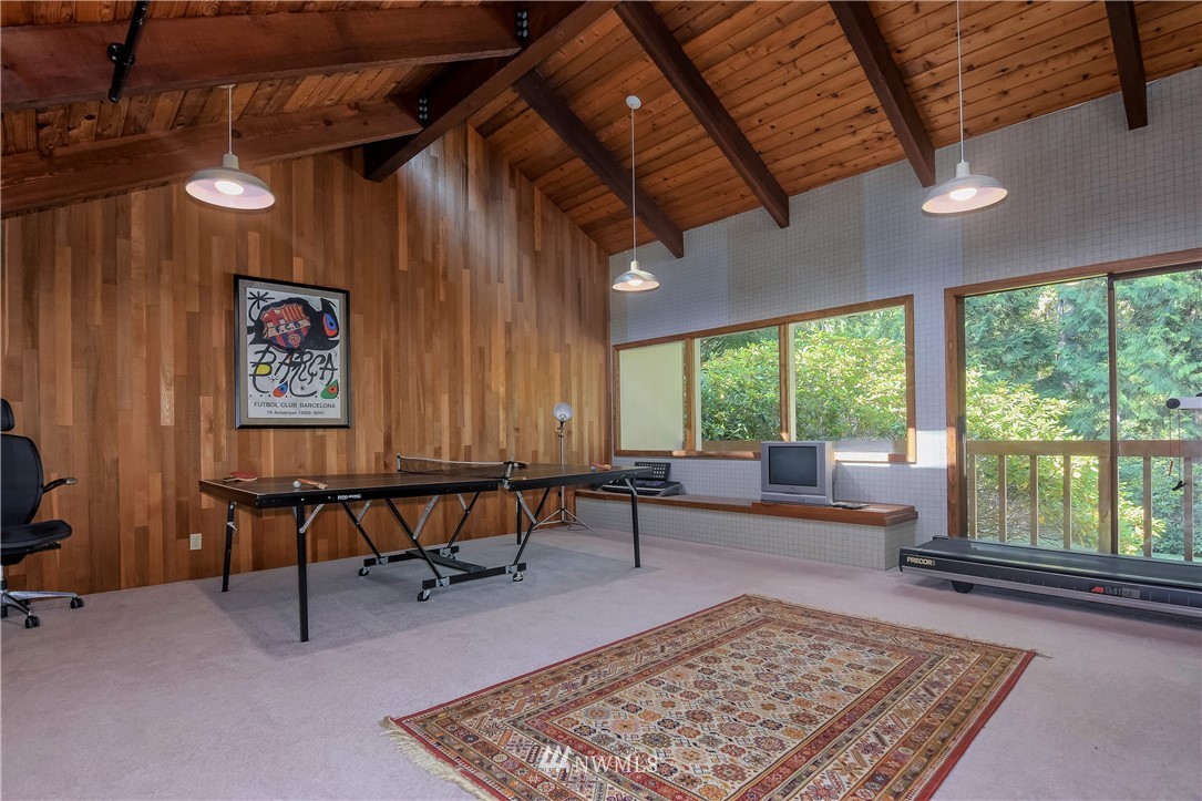 144 Haryu Road Longview, WA 98632 - Photo 19 of 25