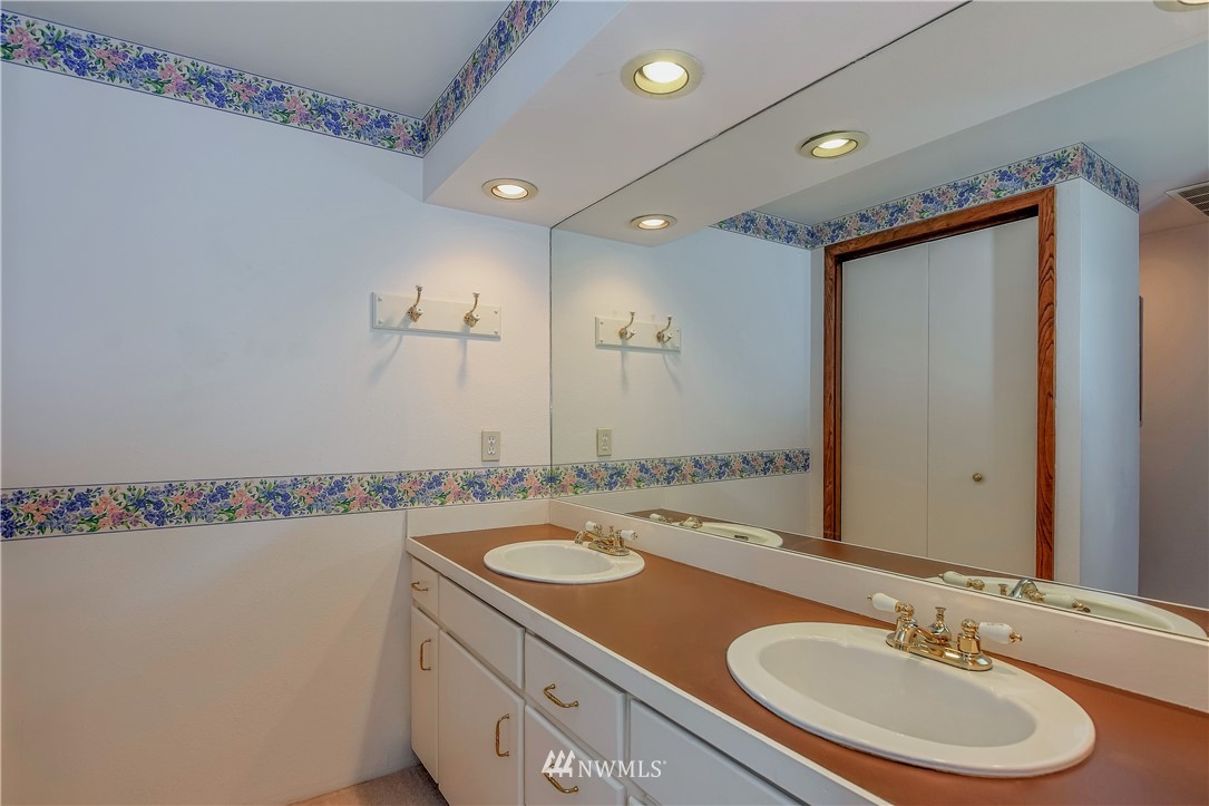 144 Haryu Road Longview, WA 98632 - Photo 20 of 25