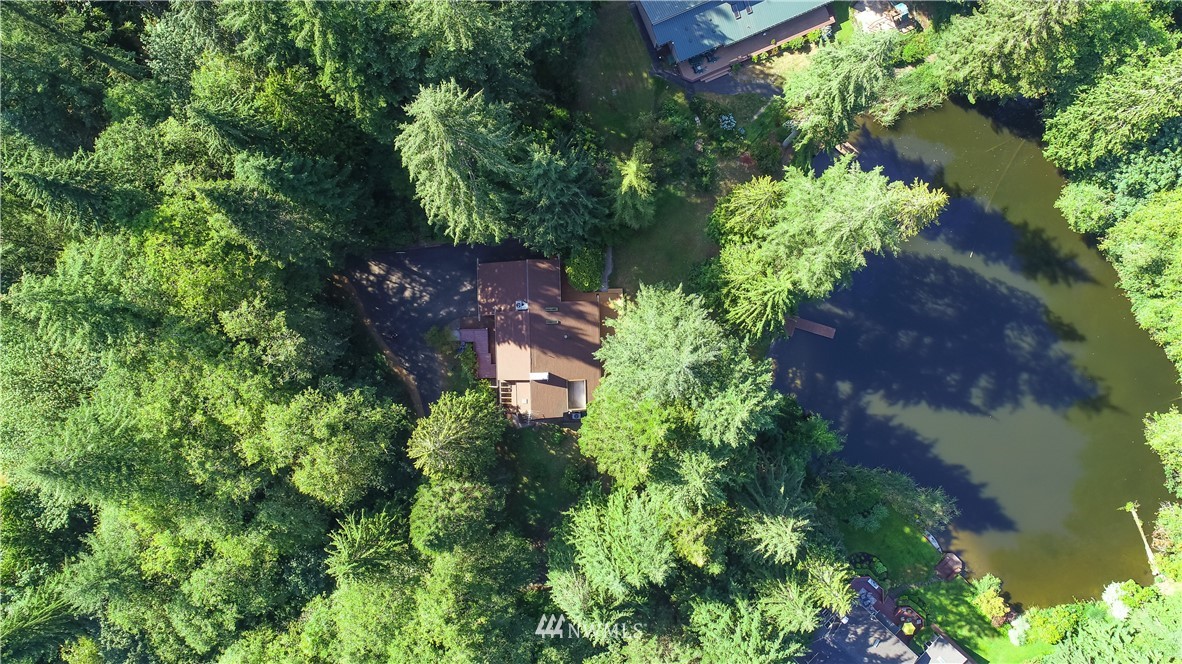 144 Haryu Road Longview, WA 98632 - Photo 3 of 25