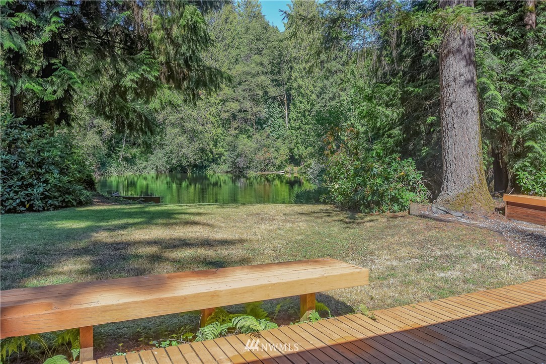 144 Haryu Road Longview, WA 98632 - Photo 21 of 25