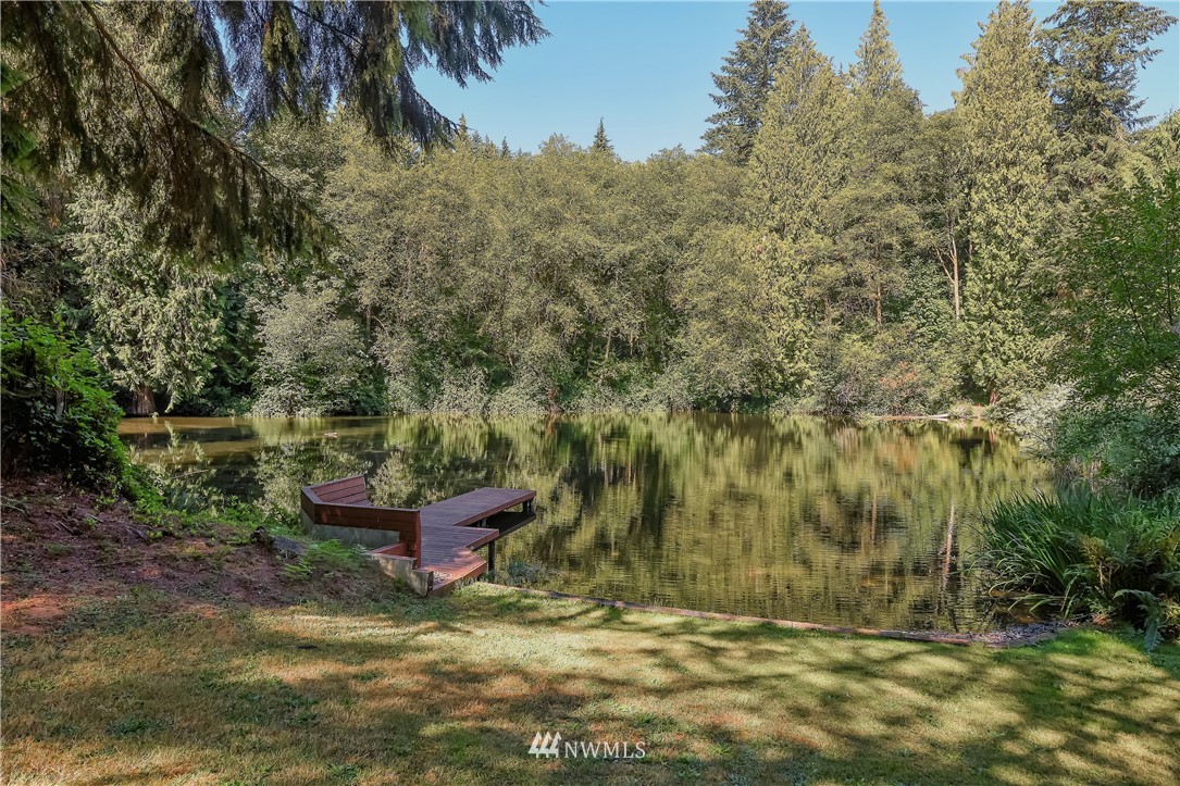 144 Haryu Road Longview, WA 98632 - Photo 22 of 25