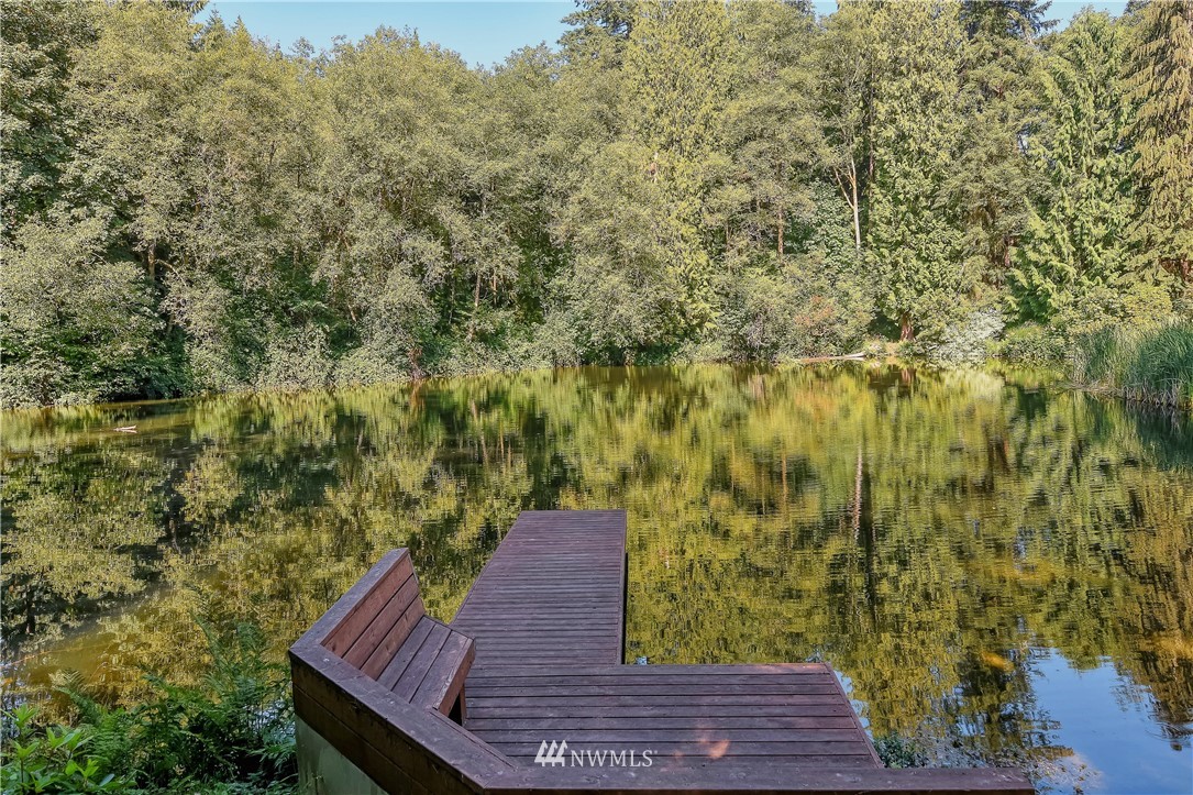 144 Haryu Road Longview, WA 98632 - Photo 23 of 25