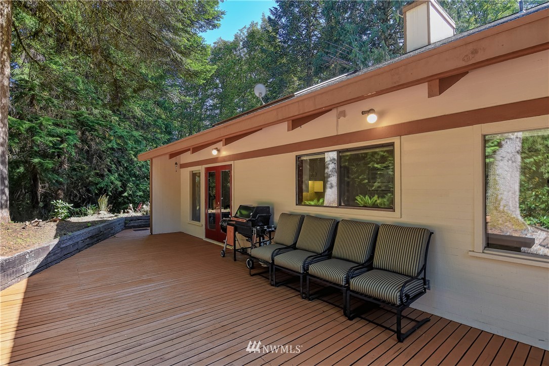 144 Haryu Road Longview, WA 98632 - Photo 24 of 25