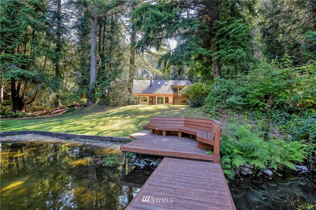 144 Haryu Road Longview, WA 98632 - Photo 25 of 25