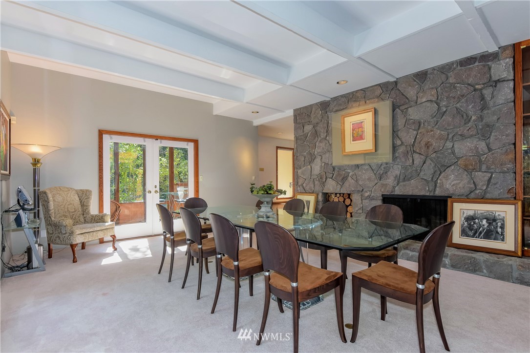 144 Haryu Road Longview, WA 98632 - Photo 4 of 25