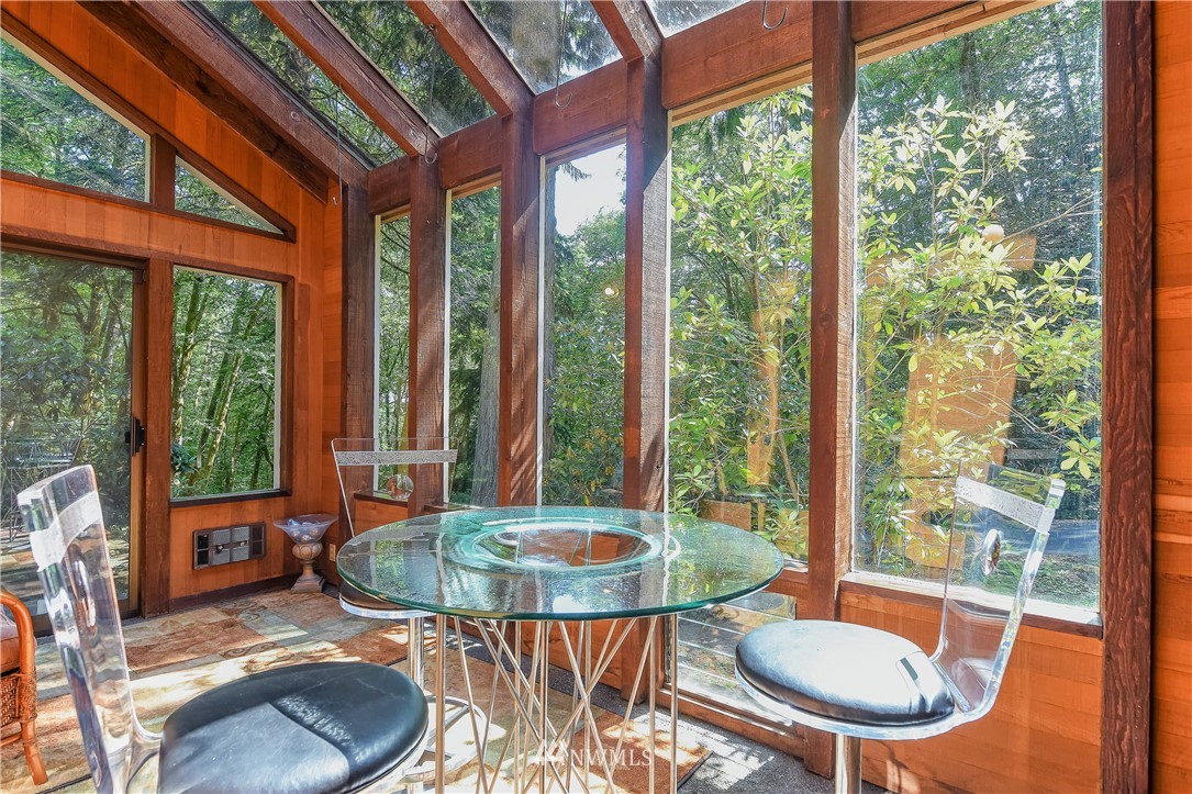 144 Haryu Road Longview, WA 98632 - Photo 5 of 25