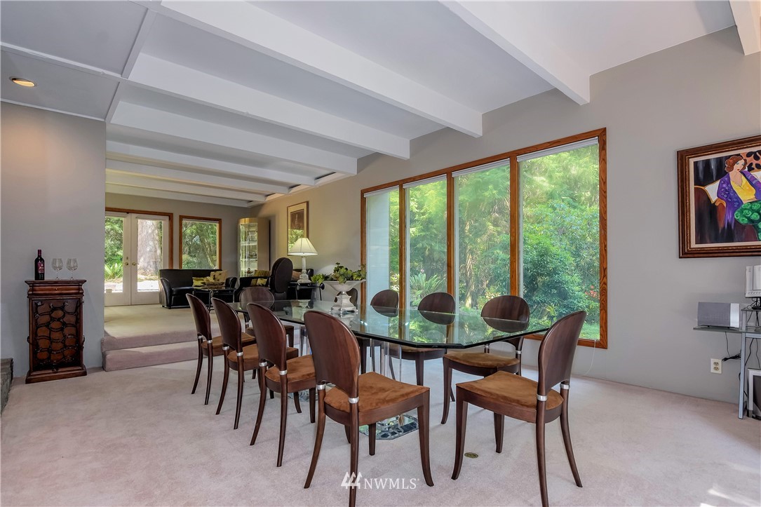 144 Haryu Road Longview, WA 98632 - Photo 6 of 25