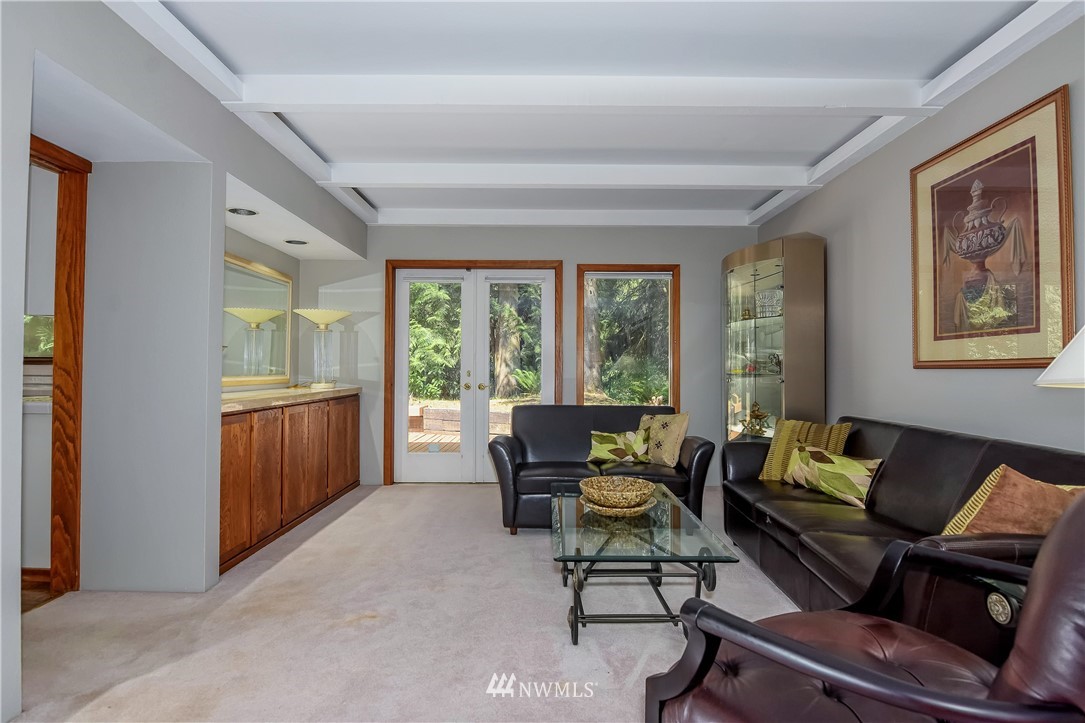 144 Haryu Road Longview, WA 98632 - Photo 7 of 25