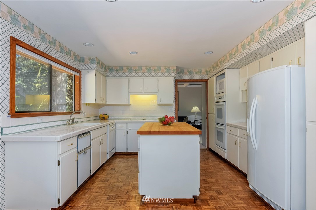 144 Haryu Road Longview, WA 98632 - Photo 8 of 25