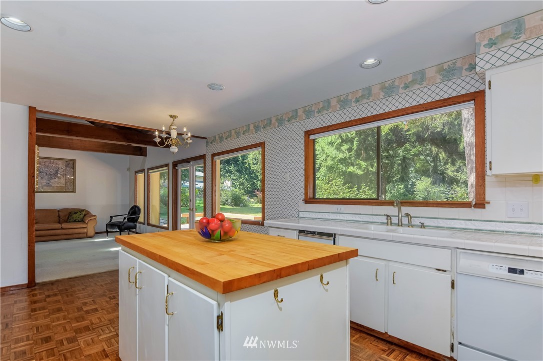 144 Haryu Road Longview, WA 98632 - Photo 9 of 25