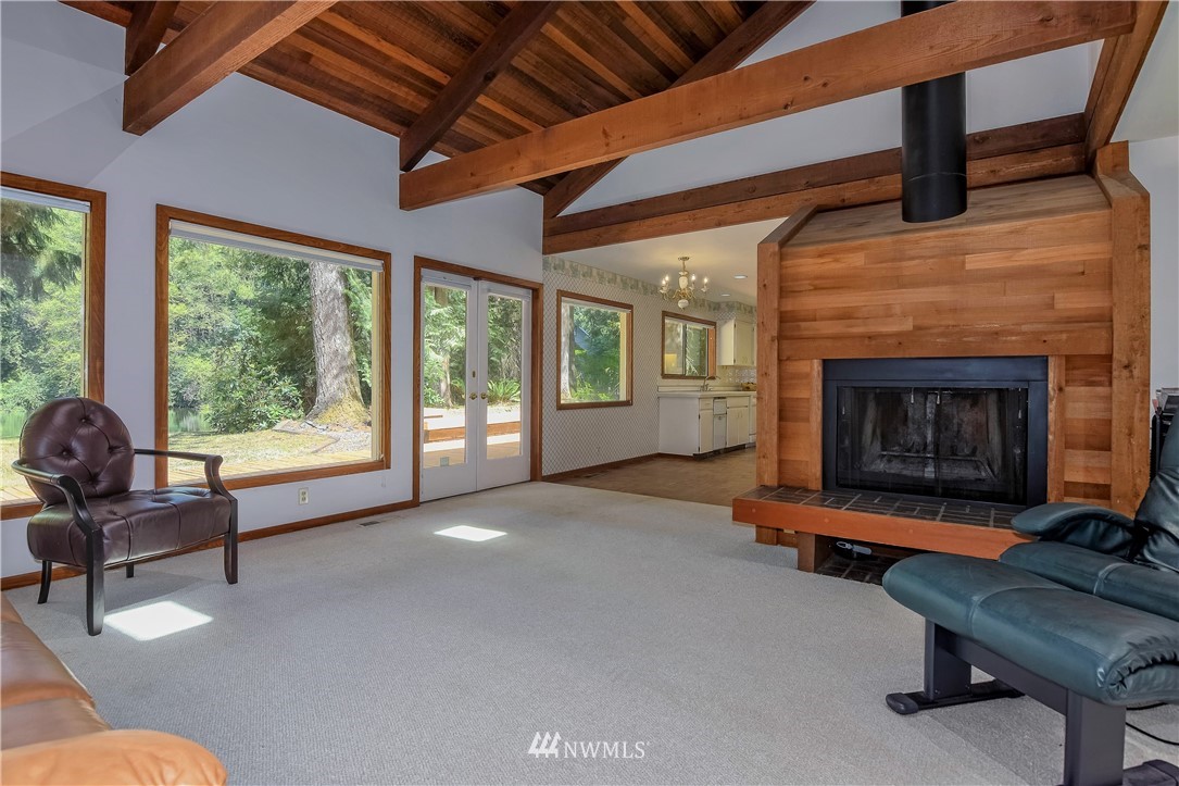 144 Haryu Road Longview, WA 98632 - Photo 10 of 25