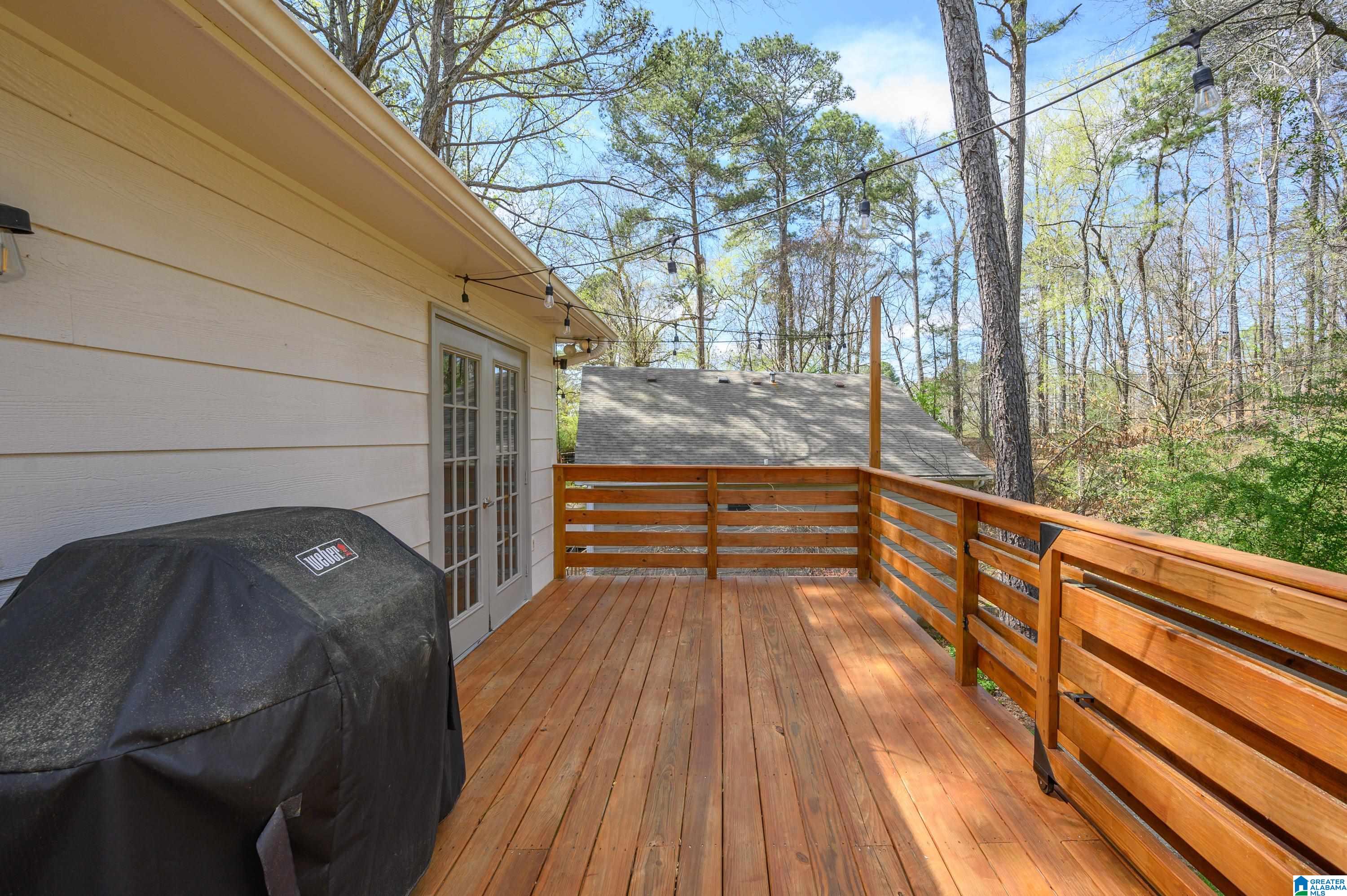 2416 Wine Ridge Drive Birmingham, AL 35244 - Photo 40 of 47