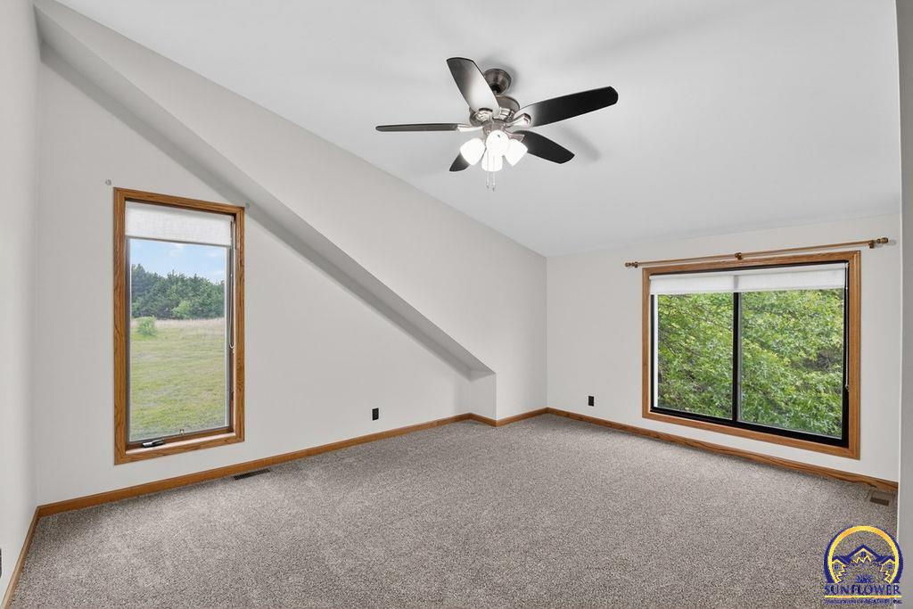 8040 Southwest 61st Street Topeka, KS 66610 - Photo 39 of 88