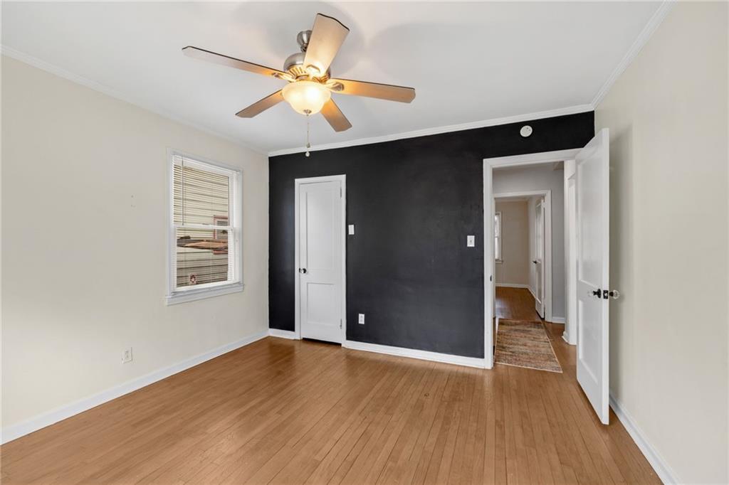 1649 Beecher Street Southwest Atlanta, GA 30310 - Photo 12 of 34