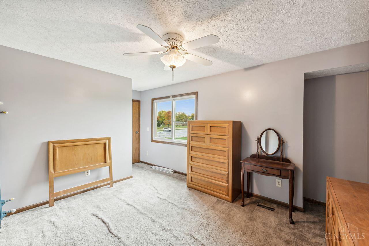 7693 Morris Road Hamilton, OH 45011 - Photo 26 of 35