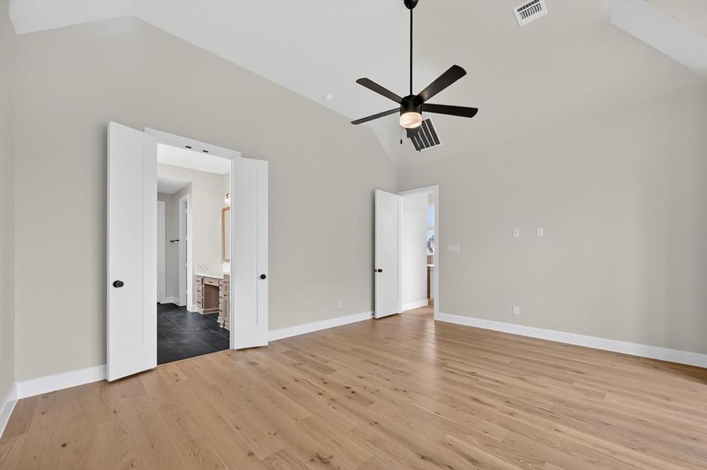 2760 Savannah Ridge Prosper, TX 75078 - Photo 8 of 24