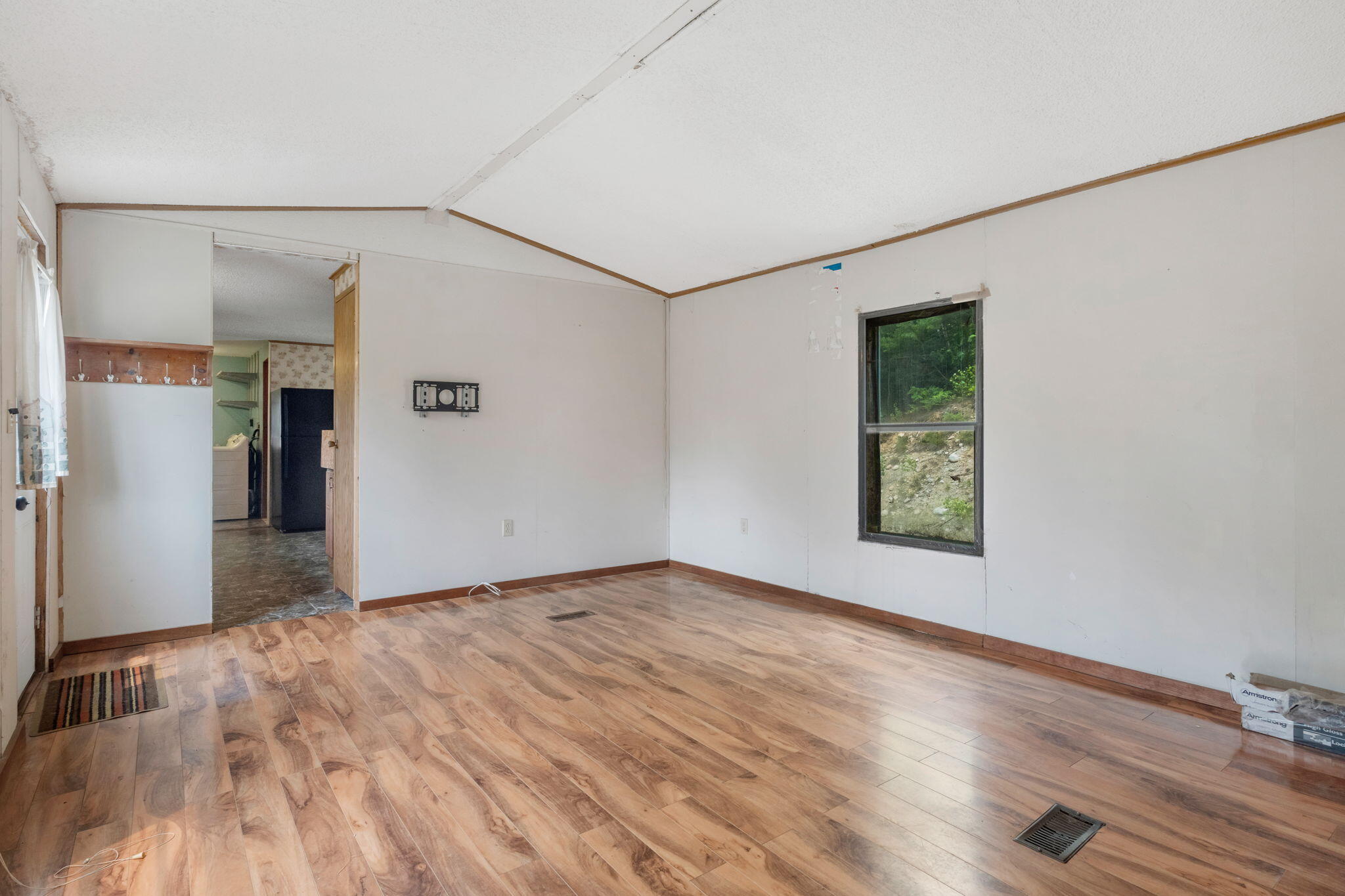 914 Pond Road Wales, ME 04259 - Photo 7 of 46 7-web-or-mls-914-pond-rd