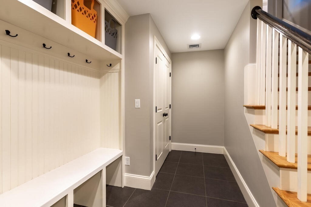 30 Stimson Avenue Lexington, MA 02421 - Photo 25 of 29 Gallery Image 25