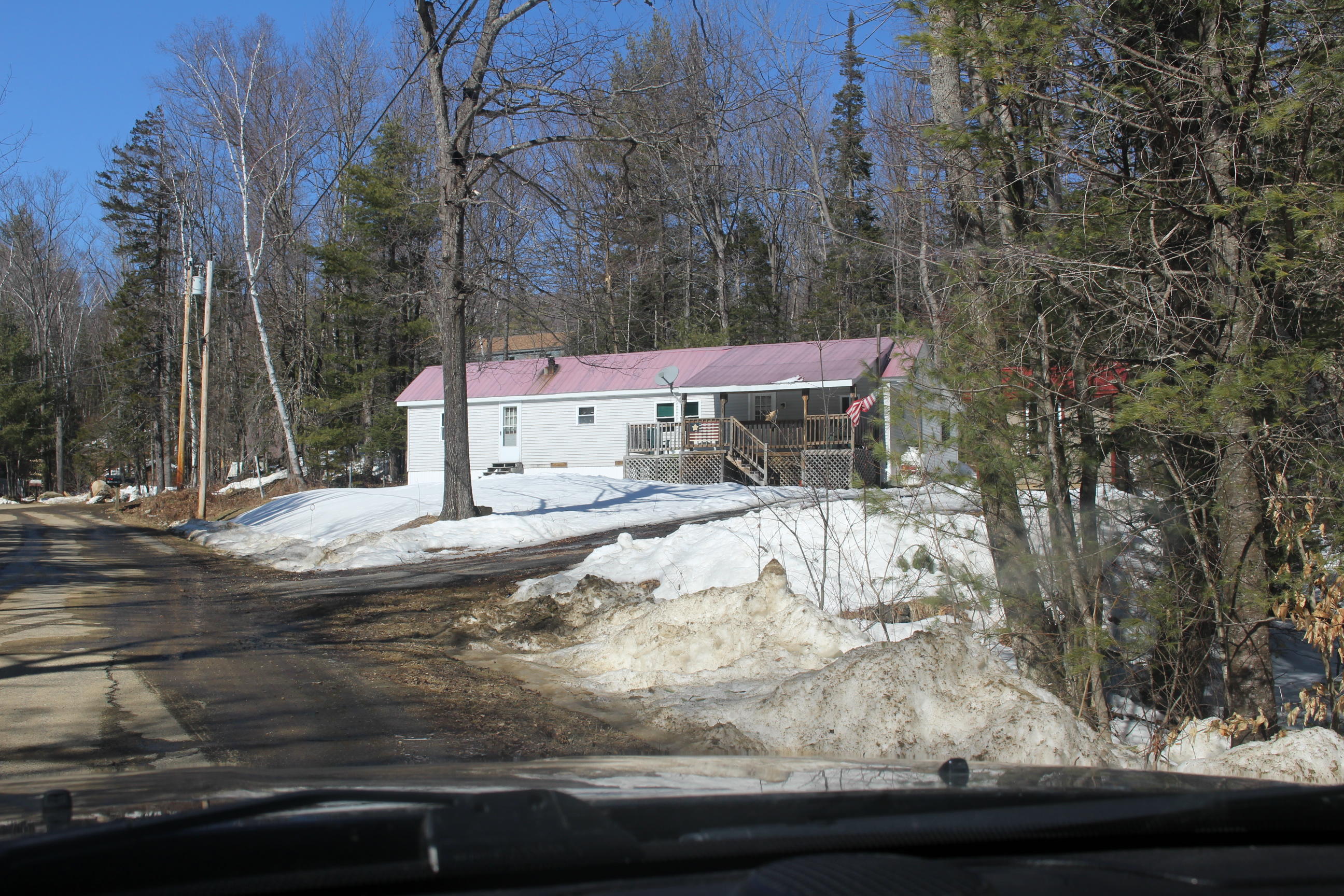 62 Byron Village Road Roxbury, ME 04275 - Photo 35 of 36 IMG_6008