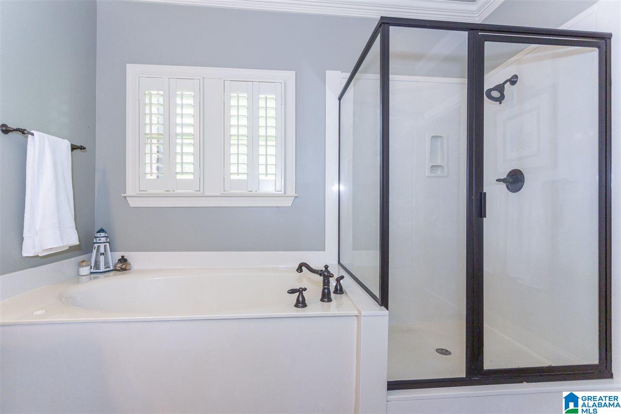2301 Freestone Ridge Cove Birmingham, AL 35226 - Photo 25 of 50