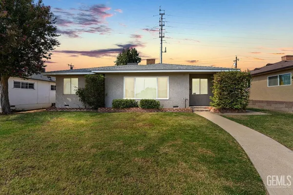 $304,900 | Undisclosed Address, Bakersfield, CA 93308