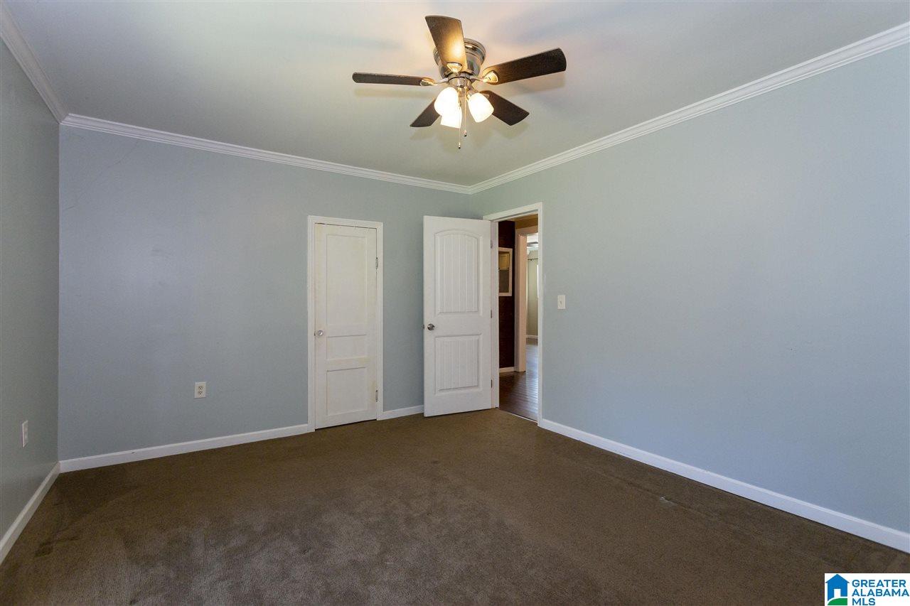 2618 Morris Majestic Road Pinson, AL 35126 - Photo 19 of 49