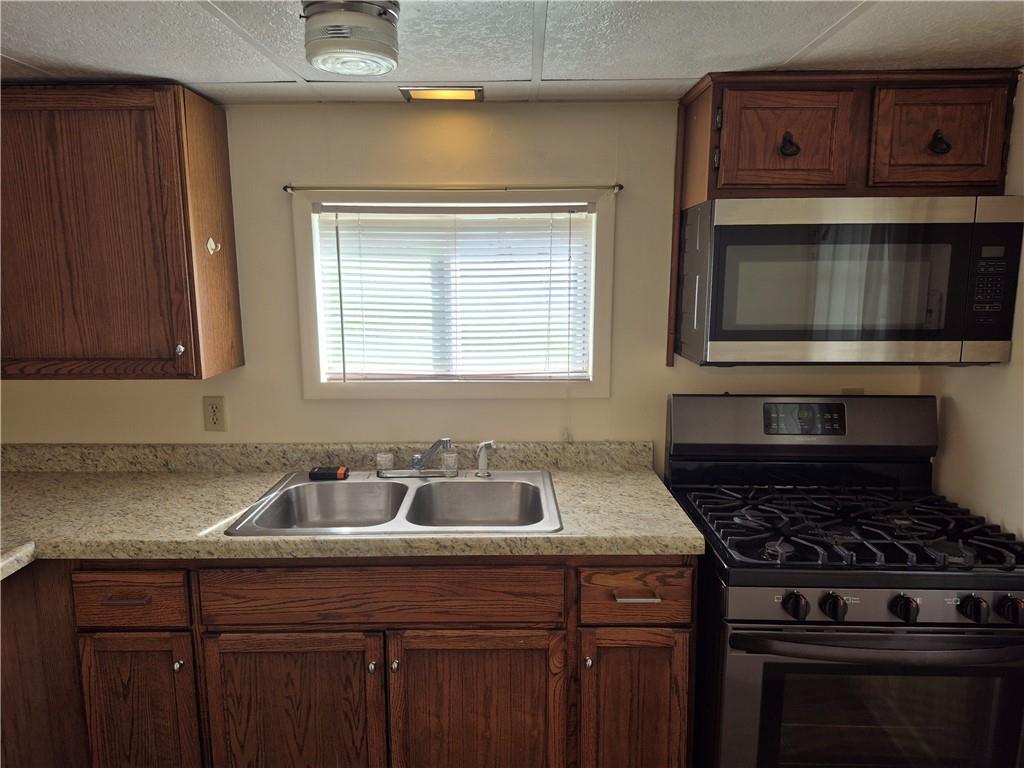 1150-1152 Springdale Drive Pittsburgh, PA 15236 - Photo 46 of 50