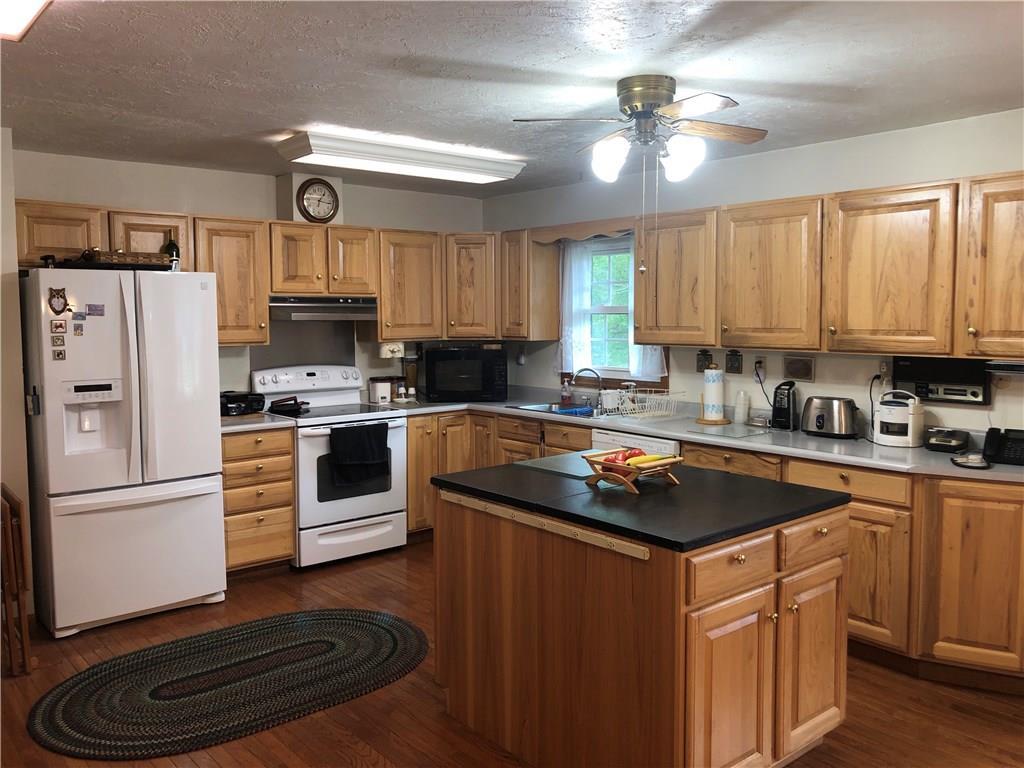 211 Owners Drive Springfield, OH 45502 - Photo 37 of 44