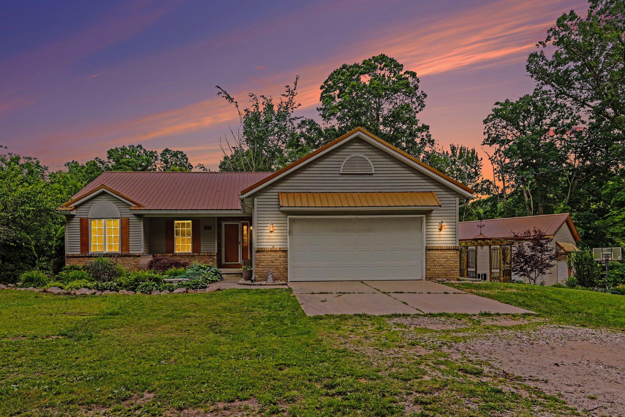 3155 11 Mile Road Northeast Rockford, MI 49341 - Photo 30 of 33 001_file_7643